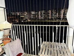 Blk 668A Waterway Ridges (Punggol), HDB 4 Rooms #501814641
